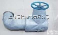 ST<em>可拆卸</em>式保温套/<em>电加热</em><em>柔性</em>保温套