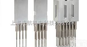 <em>美国SONICS超声波破碎仪</em>