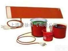 DRT-XS-100烧杯加热套/烧杯<em>加热垫</em>