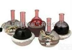 ST各种<em>烧杯</em><em>加热</em>器/<em>烧杯</em><em>加热</em>套