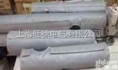 ST高温<em>管路</em><em>加热</em>套/<em>加热</em>毯