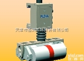 <em>德国</em>PLEVA<em>测试仪</em>