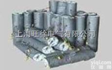 ST管道<em>加热</em>套，高温<em>管路</em><em>加热</em>套