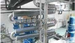 ST<em>织物</em>加热套，<em>可拆卸</em>式加热套，脱卸式加热套，软管加热套