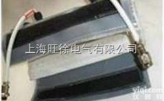 st104进口<em>电加热</em><em>保温</em>套/加电热套