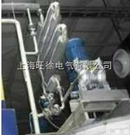 ST加热套/<em>柔性</em><em>电加热</em>套/罐体加热套