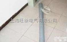 ST<em>可拆卸</em>加热套，<em>电加热</em><em>保温</em>套