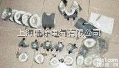 ST<em>电加热</em>套/<em>可拆卸</em>式<em>电加热</em>套/保温套