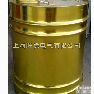 JF-9952-2<em>无卤</em><em>阻燃型</em>无溶剂变压器绝缘浸渍树脂