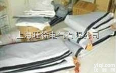 ST<em>可拆卸</em>式<em>柔性</em><em>电加热</em>保温套/保温套