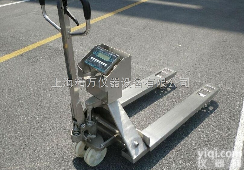 <em>松江</em>哪里有<em>叉车</em>秤维修，<em>松江</em><em>叉车</em>秤销售电话