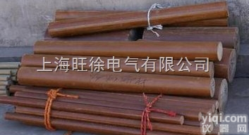 <em>特价</em>供应  3725<em>酚醛</em>层压布棒 <em>酚醛</em>层压布棒