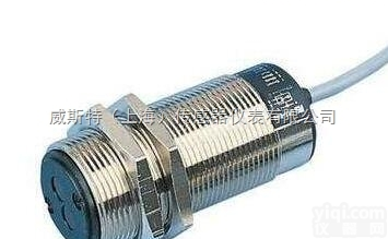 Baumer<em>限位开关</em>东莞现货