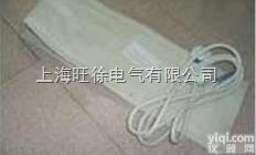 st85智能<em>温控</em><em>电热毯</em>/智能<em>温控</em>加热毯