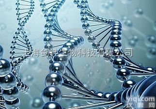 JRD716  <em>外显子组测序</em>分子服务