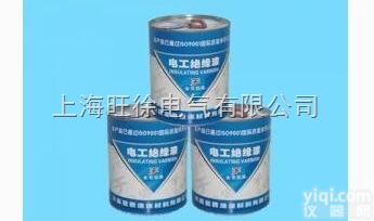 1038三聚氰胺醇酸<em>快干</em><em>绝缘漆</em>（A30-12）
