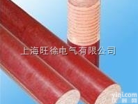 <em>特价</em>供应  HGW2089绝缘材料<em>酚醛</em>棉布层压棒<em>酚醛</em>棉布棒
