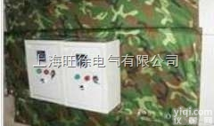 st85工业<em>罐体</em><em>电加热</em>毯