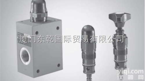 <em>DBDH6K18</em> 50  供应力士乐进口品Pai<em>DBDH6K18</em> 50 直动式<em>溢流阀</em>