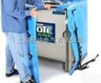 st工业<em>电热</em>毯<em>保温箱</em>的应用