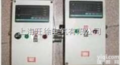 ST风电工业电<em>加热</em>毯<em>温控器</em>，风电<em>加热</em>毯，风电电热毯控制器