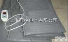 ST工业电<em>加热</em>毯/工业<em>加热</em>毯