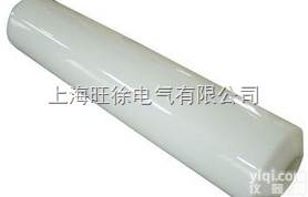 特价<em>供应</em>  SUTE<em>尼龙</em>片聚酰胺板 铸型<em>尼龙</em>棒