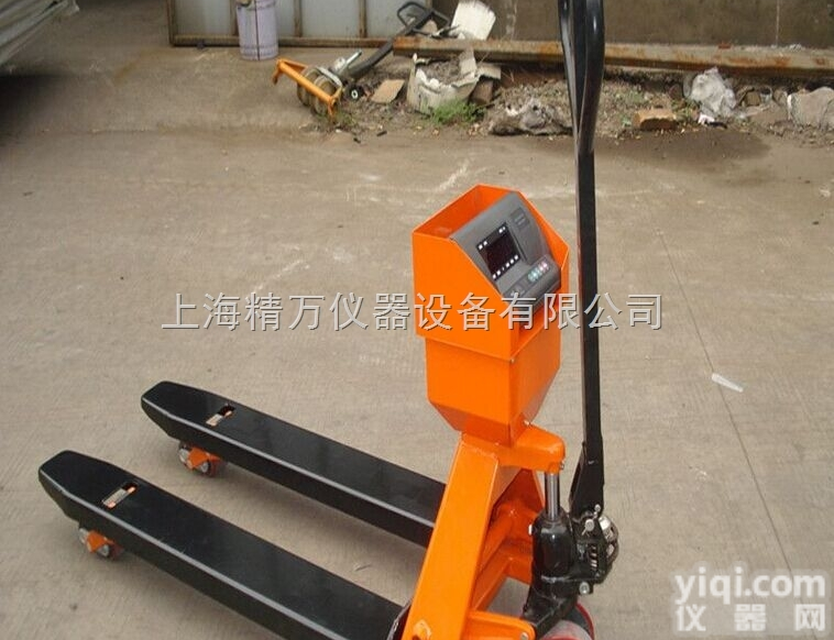 XK3190  嘉定2吨叉车秤销售，叉车秤维修电话，叉车秤<em>销售电话</em>