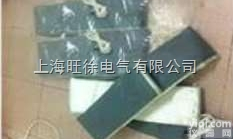 st14高温<em>电加热</em>毯/高温<em>电热毯</em>