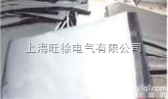 st182<em>高温</em><em>电热毯</em>/工业<em>电热毯</em>