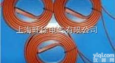 ST管道加<em>热带</em>，硅胶加<em>热带</em>，<em>电加热</em>带