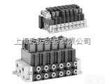 8941012202  安沃驰<em>标准</em>阀岛参数报价，<em>REXROTH</em><em>标准</em>阀岛材质