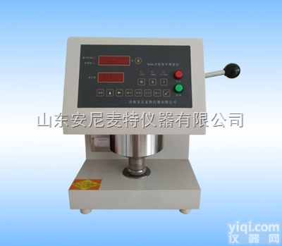 <em>平滑</em><em>度仪</em> 纸张<em>平滑</em><em>度仪</em> 无汞式<em>平滑</em><em>度仪</em>厂家直销