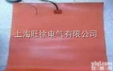 ST烟草机械<em>加热</em>毯/烟草<em>加热</em>片/<em>加热</em>毯