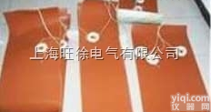 ST加热毯，<em>电热毯</em>，工业<em>电加热</em>毯