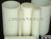 特价供应  3840B-F级<em>耐高温</em>环氧<em>玻璃纤维</em>绝缘棒