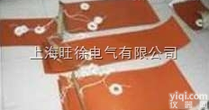 ST<em>加热</em>毯，工业<em>加热</em>毯