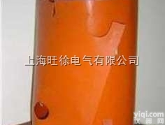 ST硅胶加热毯/硅胶<em>电热毯</em>/<em>电加热</em>毯