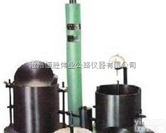 CBR附件试验仪型号CBR附件试验仪<em>现货供应</em>恒胜<em>伟业</em>供应