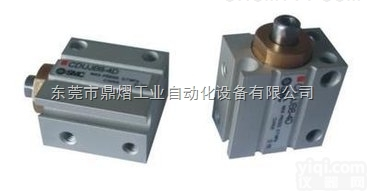 SMC AHC 系统，SMC<em>自动</em><em>机械手</em><em>变换</em>系统