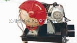 80-14  恒胜Pai混凝土<em>切割机</em> （现货<em>供应</em>）80-14混凝土<em>切割机</em>价格