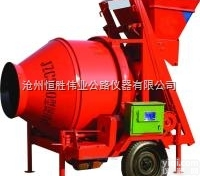 SZK-30/50（伟业Pai）强制式<em>混凝土</em>搅拌机<em>使用说明</em> <em>混凝土</em>搅拌机主...