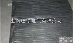 ST集装箱液袋加热毯/集装箱液袋<em>加热垫</em>，加热片