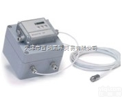 <em>德国</em>OPTRIS-<em>红外</em><em>传感器</em>