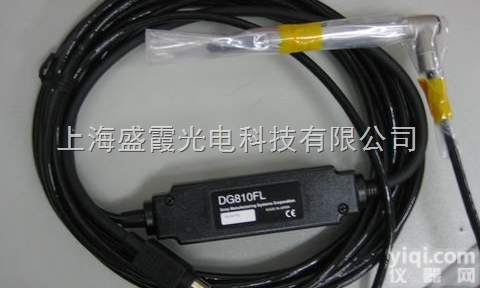 <em>型号齐全</em>  供应SONY<em>位移</em>传感器