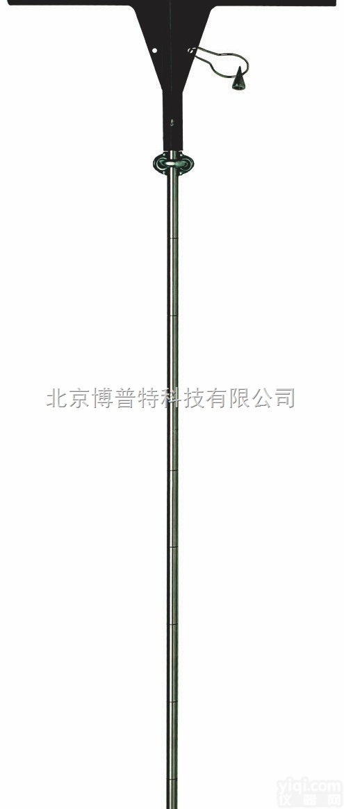 <em>41010</em>  <em>土壤</em>仪器<em>土壤</em>紧实<em>度仪</em>的产品介绍