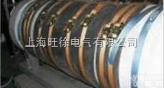 ST氨<em>气瓶</em>加<em>热毯</em>氯<em>气瓶</em>加<em>热毯</em> 加热片