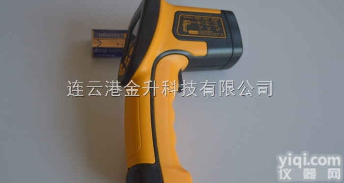 连云港手持红外<em>测温仪</em>希玛 AS842A -50°-<em>600</em>...