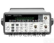 <em>53181A</em>  <em>53181A</em>，安捷伦<em>53181A</em>，3G<em>频率计</em>
