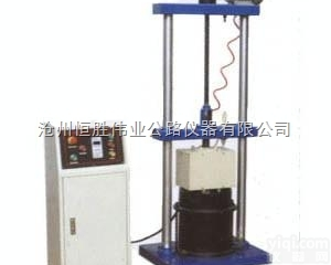 表面震动<em>压实</em>仪型号表面震动<em>压实</em>仪厂家恒胜<em>伟业</em>现货供应